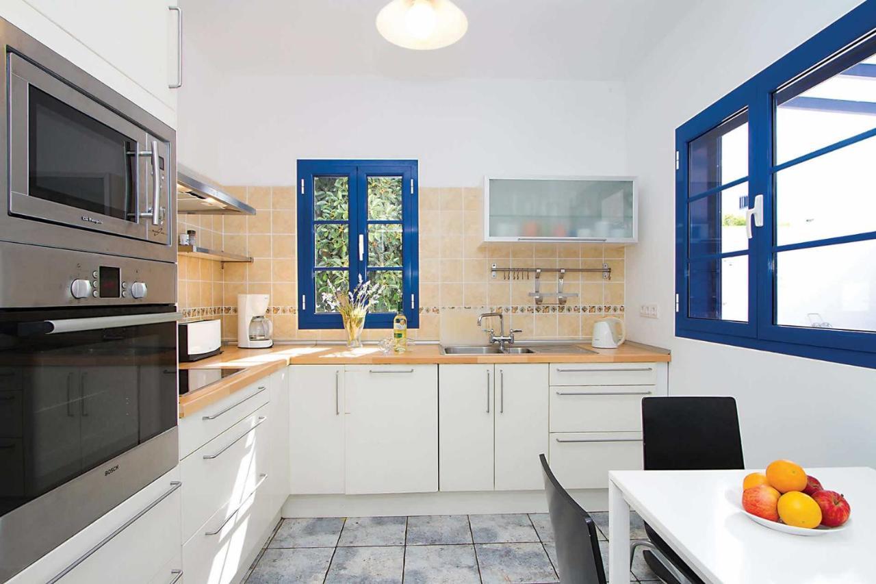 Sofia, Central 3 Bed In Puerto Del Carmen * Puerto del Carmen (Lanzarote)